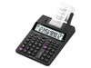 Casio Hr-150Rce 12 Digit Printing Calculator Black HR-150RCE-WA-EC HR150 RCE