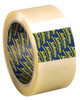 Sellotape Polypropylene Packaging 50Mmx66m Clear Pack 6 1445171 2862941