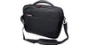 Monolith Nylon Computer Case for Laptops Up To 15 " Black 2341 2341