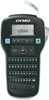 Dymo Labelmanager 160 Label Maker Starter Kit Handheld Label Maker Machine With 2181011