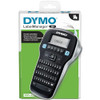 Dymo Labelmanager 160 Label Maker Handheld Label Printer With Black And White D1 2174612