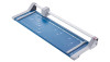 Dahle Personal Trimmer A3 Cutting Length 460Mm Blue 00508-24050