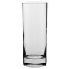 Valuex Glass Tall Tumbler 12Oz Pack 6 0301023