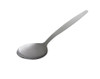 Valuex Stainless Steel Dessert Spoon Pack 12 0304115
