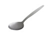 Valuex Stainless Steel Dessert Spoon Pack 12 0304115