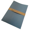 Valuex A4 Counsels Notebook Ruled 80 Pages Blue Pack 10 67946VC