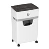 Hp Oneshred 10 20L P5 Micro Cut Shredder 2804 2804