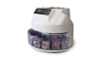 Safescan 1250 Gbp Coin Counter And Sorter for Sterling 113-0568