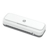 Hp Onelam 400 A4 Laminator 3160 3160