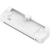 Hp Onelam Combo A3 Laminator 3162 3162