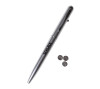 Valuex Counterfeit Polymer And Standard Note Detector Pen 7CMP2PK 7CMP2PK