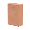 Dynamic Impulse 1200Mm Cupboard Beech S00002 S00002