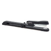 Rapesco Marlin Long Arm Metal Stapler A590FBA3