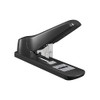 Rapesco Av-45 Heavy Duty Stapler Plastic 115 Sheet Black 1063