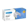 Rapesco 13/10Mm Galvanised Staples Pack 5000 S13100Z3
