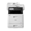 Brother MFC-L8900CDW A4 Colour Laser Multifunction MFCL8900CDW
