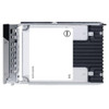 Dell 345-BFWQ Internal Solid State Drive 345-BFWQ