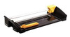 Fellowes Gamma A3 Rotary Trimmer GAMMAA3