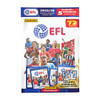 Panini EFL 2025/26 Sticker Collection