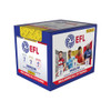 Panini EFL 2025/26 Sticker Collection