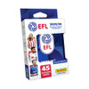 Panini EFL 2025/26 Sticker Collection