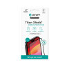 eSTUFF ES501406 Apple iPhone 15 Pro Black ES501406