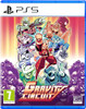 Gravity Circuit Sony Playstation 5 PS5 Game