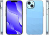 eSTUFF ES67100021 INFINITE VIENNA iPhone 14 ES67100021