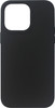 eSTUFF ES67150021-BULK INFINITE ROME iPhone 14 ES67150021-BULK