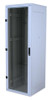Triton RMA-27-A69-CAX-A1 19" Rack 27U/ 600X900 Glass RMA-27-A69-CAX-A1