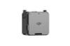 DJI CP.OS.00000193.01 Action 2 Front Touchscreen CP.OS.00000193.01