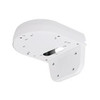 Vivotek AM-21A Security Camera Accessory AM-21A