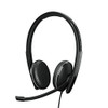 EPOS Sennheiser Adapt 165T USB-C II Stereo Headset ADAPT165TUSBCII