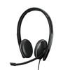 EPOS Sennheiser Adapt 165T USB-C II Stereo Headset ADAPT165TUSBCII