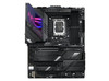 Asus 90MB1CL0-M0EAY0 Rog Strix Z790-E Gaming Wifi 90MB1CL0-M0EAY0