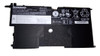 Lenovo 45N1703 Battery 45N1703