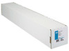 HP E4J57A Artist Matte Canvas 390g/m2 E4J57A