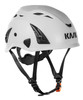 Kask Superplasma Aq Safety Helmet White KAWHE00104-201