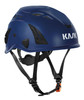 Kask Superplasma Aq Safety Helmet Blue WHE00104-208