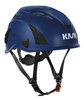 Kask Superplasma Aq Safety Helmet Blue WHE00104-208