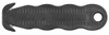 Klever Kutter Black KCJ-1K