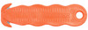 Klever Kutter Orange KCJ-1G