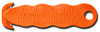 Klever Kutter Orange KCJ-1G