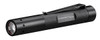 Ledlenser P2r Core Led Torch Black LED502176