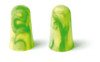 Moldex 7700 Purafit Uncorded Green MOL7700