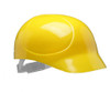 Centurion S19 Bump Cap Yellow CNS19Y