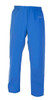 Hydrosoft Southend Waterproof Trousers Royal Blue Size L HYD014015RL