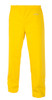 Hydrosoft Southend Waterproof Trousers Yellow Size XL HYD014015YXL