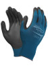 Ansell Hyflex 11-616 Glove Blue Size L AN11-616L