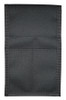 Phc Nylon Belt Utility Knife Holster Black UKH-325